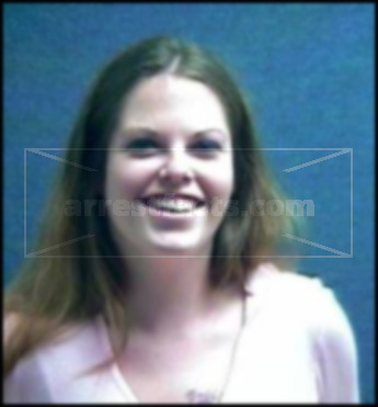 Sheena Nicole Obrien