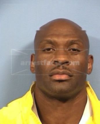 Troy Campbell