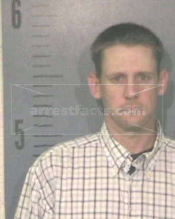 Todd William Robb