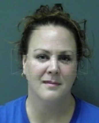 Trina Faye Moran
