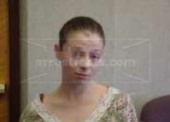 Adrienne Elaine Smith