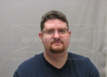 Ryan Lee Milhoan