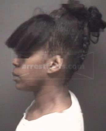 Natasha Yvonne Clemons
