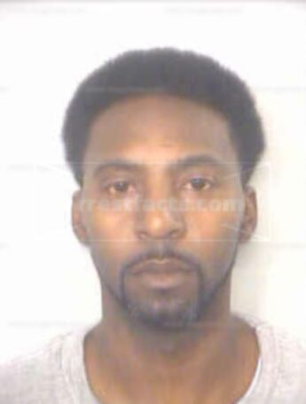 Michael Merriweather