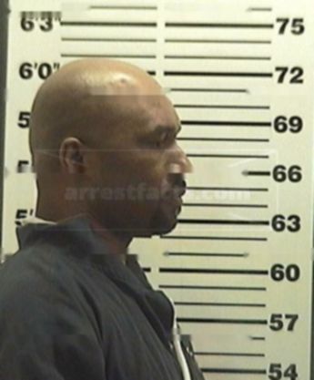 Jeffery Lynn Dixon