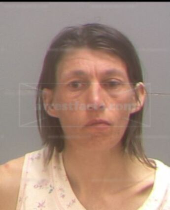 Myra Sue Millard Izer