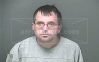 Tony R. Staker Jr.