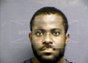 Joseph Charles