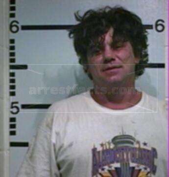 Dennis Richard Swiernik
