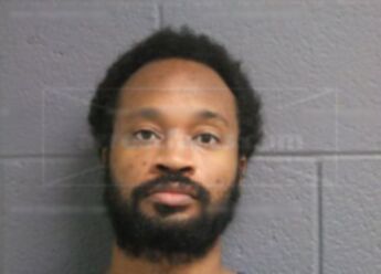 Eddie Lee Parker