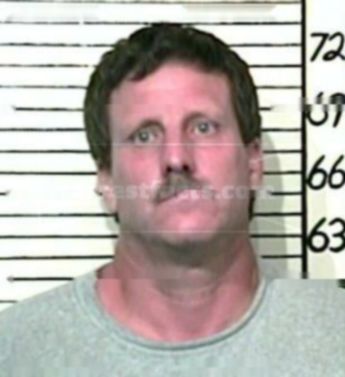Bruce Harrison Barker