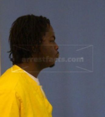 Bennie L Gentry Iii