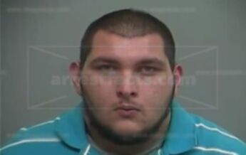 Steven Francis Recla