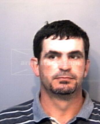 Bobby Lee White
