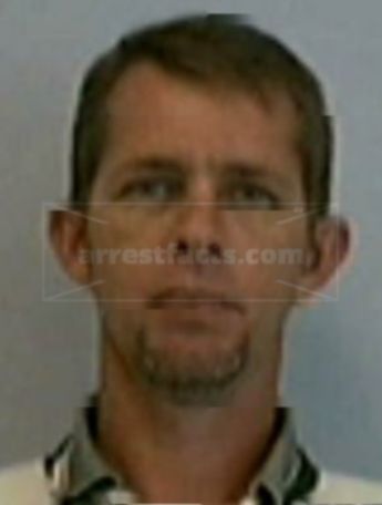 Matthew Aric Danielson