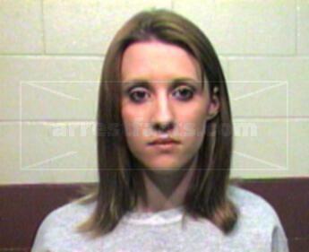 Angela Deanne Combs