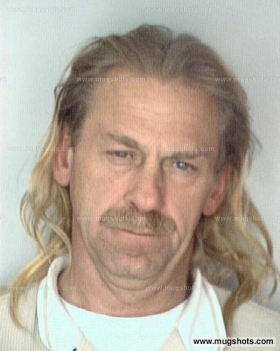 William David Pringle