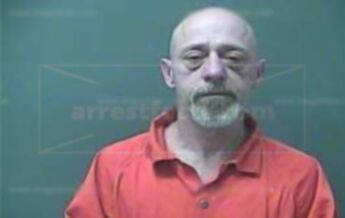 Billy J Dyer Jr.
