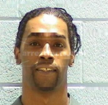 Gregory Holliday