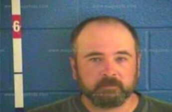 Matthew Scott Meeks