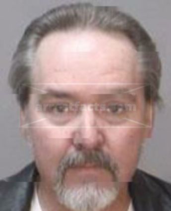 Charles Weldon Mullins