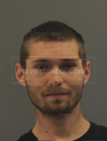 Sean Tyler Falk