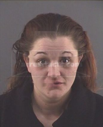 Sarah A Mettler