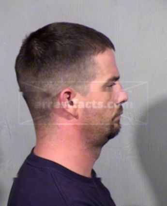 Kaleb Barnett Binns