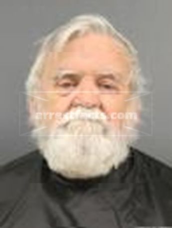 Ed Smith Davis Jr.