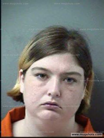 Teresa Marie Ellis