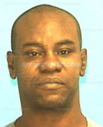Kevin Romaro Mack