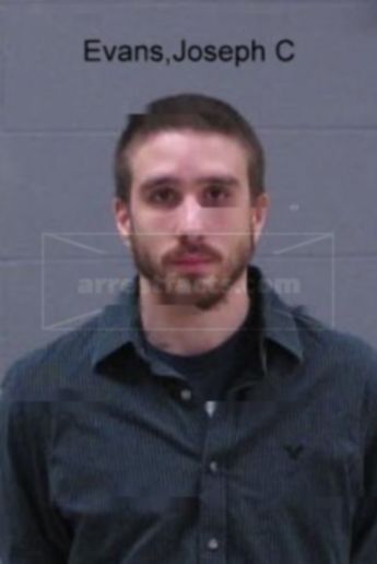 Steven Charles Emery