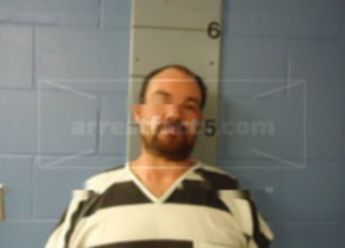 Richard Earl Harper
