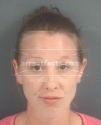 Heather Elizabeth Peck