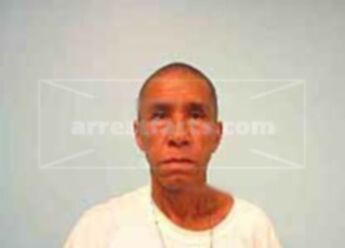 Manuel Rios