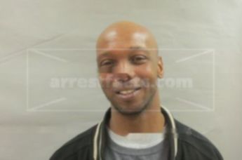 Deshaun L. Adams