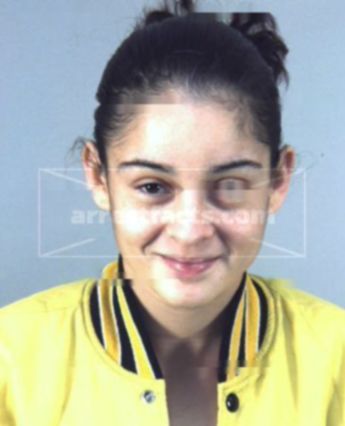 Primatina Marrero