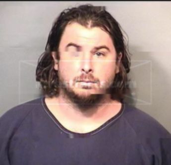 Chase Alan Gerard