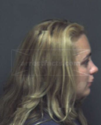 Valerie Renee Evans