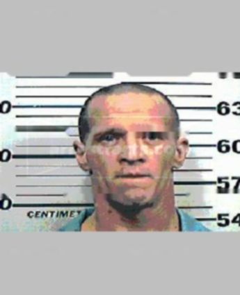 Joel Bruce Garvin