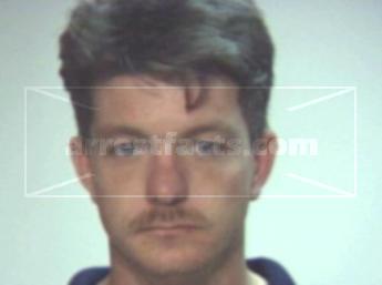 Brian Keith Heflin