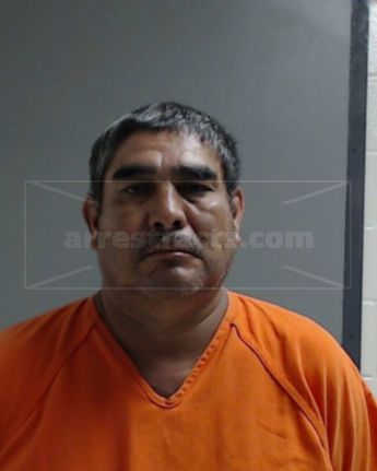Ramiro Rios
