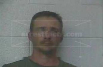 Roland Lynn Mayo