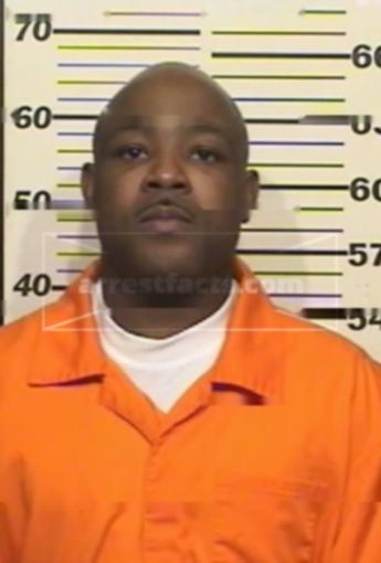 Rodney L Parker