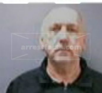 Larry E. Morford