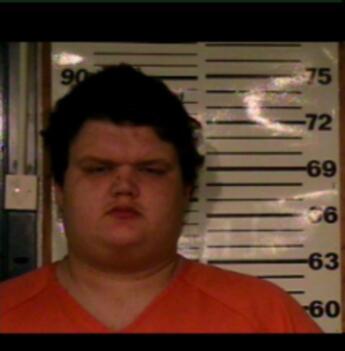 Kenneth Ray Jackson