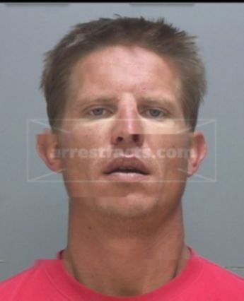 Robert John Burdette