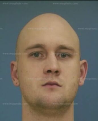 Terry James Goforth Jr.