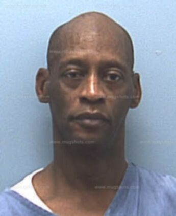 Julian Leander Canty