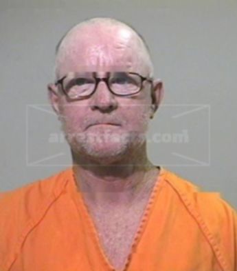 Thimothy Ray Newman